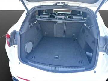 Alfa Romeo Stelvio 2.0 Turbo 16V Veloce Q4 KAMERA, KEYLESS