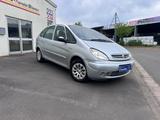 Citroën Xsara Picasso 1.8 Tüv Neu - Citroën Xsara Picasso Gebrauchtwagen