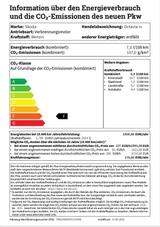 Skoda Octavia RS Combi 2.0 TSI 7-DSG *PANO*AHK*STHZG* - Skoda Octavia: Kombi