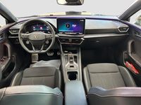 Cupra Leon - Vorschau Bild 17