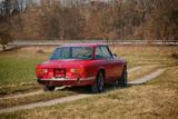 Alfa Romeo GTV 2000 - Alfa Romeo GTV Gebrauchtwagen