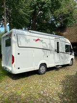 Carthago C Tourer Sport I 142 - Angebote