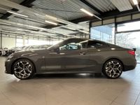 BMW 430 - Vorschau Bild 2