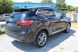 MG EHS PHEV Nav Cam Leder - MG Gebrauchtwagen von 2021