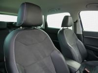 Seat Ateca - Vorschau Bild 10