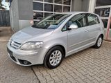Volkswagen Golf Plus 1.6 *Automatik*Zahnriemen erneuert* - Volkswagen Golf Plus aus 2005