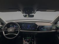 Audi A5 - Vorschau Bild 12