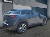 Mazda CX-30 e-SKYACTIV-X 179 AWD 6AT SELECTION - Mazda CX-30: Skyactiv X