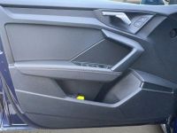 Audi A3 - Vorschau Bild 16