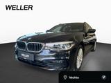 BMW 540i xDrive Tour. Sport HUD ACC adLED Hi/Fi Pano - BMW 540 mit Benzin-Antrieb: Kombi, Automatik