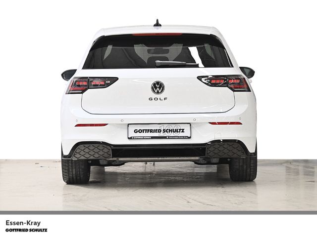 Volkswagen Golf - Bild 5