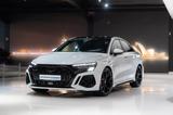 Audi RS 3 Lim. 2.5 TFSI quattro*RS-FAHRWERK*B&O*NAPPA - gebrauchte Audi RS3 aus dem Jahr 2023