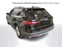 Audi A4 Allroad - Vorschau Bild 5