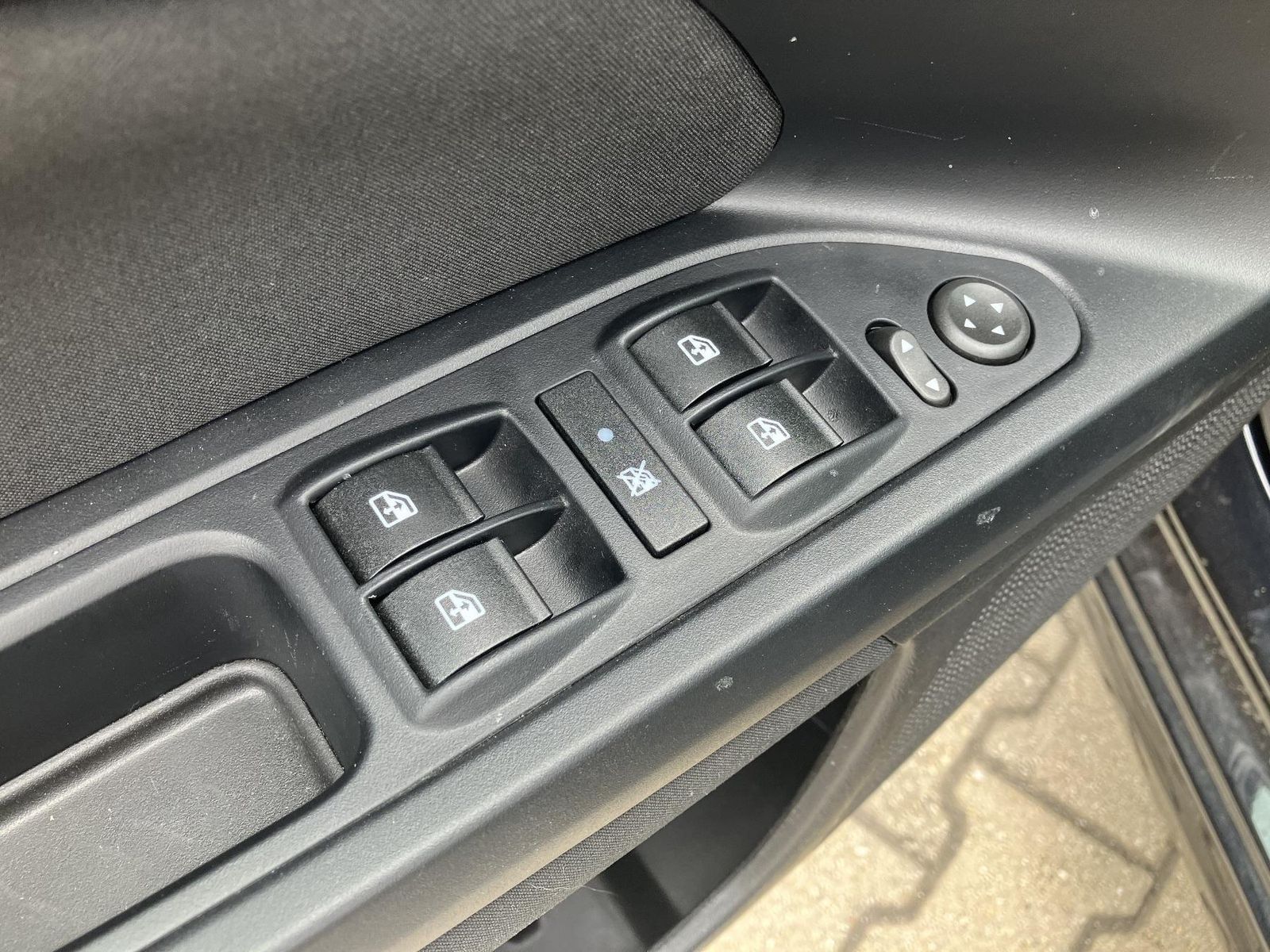 Fiat Tipo - Bild 16