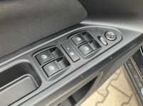 Fiat Tipo - Vorschau Bild 16