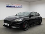 Ford Focus 2.0 EcoBlue ST *LED*B&O*51.000KM* - Ford Focus: 2.5
