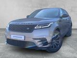 Land Rover Range Rover Velar D200 AWD R-DYNAMIC SE SHZG+RFK - Land Rover Range Rover Velar in Chemnitz