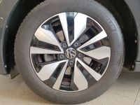 Volkswagen Golf - Vorschau Bild 8