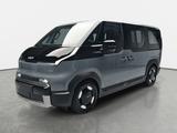 Kia PV5 PASSENGER 71.2 KWH ELITE MJ26 WP LM - Autos mit Tageszulassung