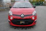 Renault Twingo Expression, Facelift, Bluetooth, TUV 2 J. - Renault Twingo in Wuppertal