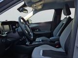 Opel Mokka-e Elegance PDC SHZ KAMERA INTELLILINK LED - Opel Mokka-e SUV