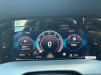 Volkswagen Golf - Vorschau Bild 11