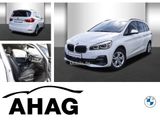 BMW 216i Gran Tourer Advantage*Kamera*Navi*Head-Up* - BMW 216 Gran Tourer aus 2019