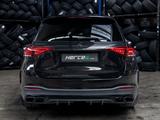Mercedes-Benz Mercedes-AMG GLE 63 S 4MATIC+ BRABUS 700 Carbon - Mercedes-Benz GL Brabus