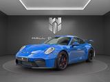 Porsche 911 992.2 GT3| Facelift| Lift| Bose| 18-We| Matr - gebrauchte Porsche 992 mit Facelift