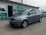 Volkswagen Golf Plus 1.4 TSI DSG 118kW Highline*1.HAND*PDC* - Volkswagen Golf Plus in Leverkusen