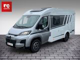 Carado V 132  - Carado Diesel Teilintegrierter Automatik