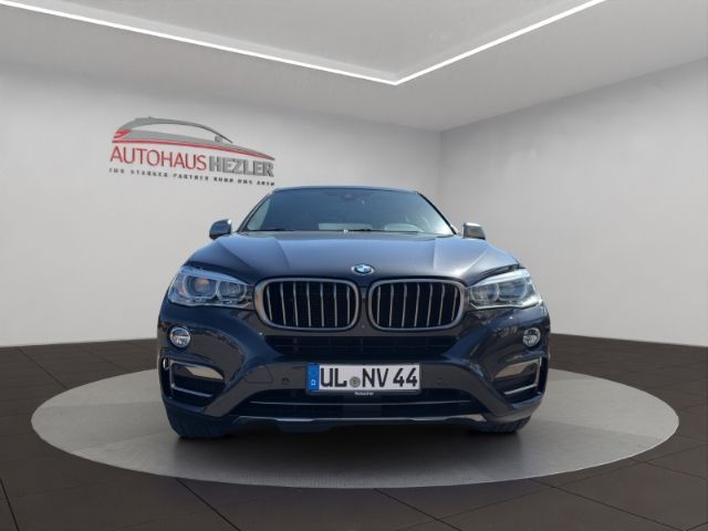Fahrzeugbild 5