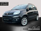 Fiat Panda Lounge /E13 - Fiat Panda in Magdeburg
