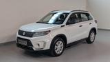 Suzuki VITARA 1.4 CLUB HYBRID - gebrauchte Suzuki Vitara aus dem Jahr 2024