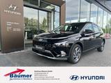 Hyundai BAYON 1.0 T-GDI 7-DCT Trend Komfortpaket
