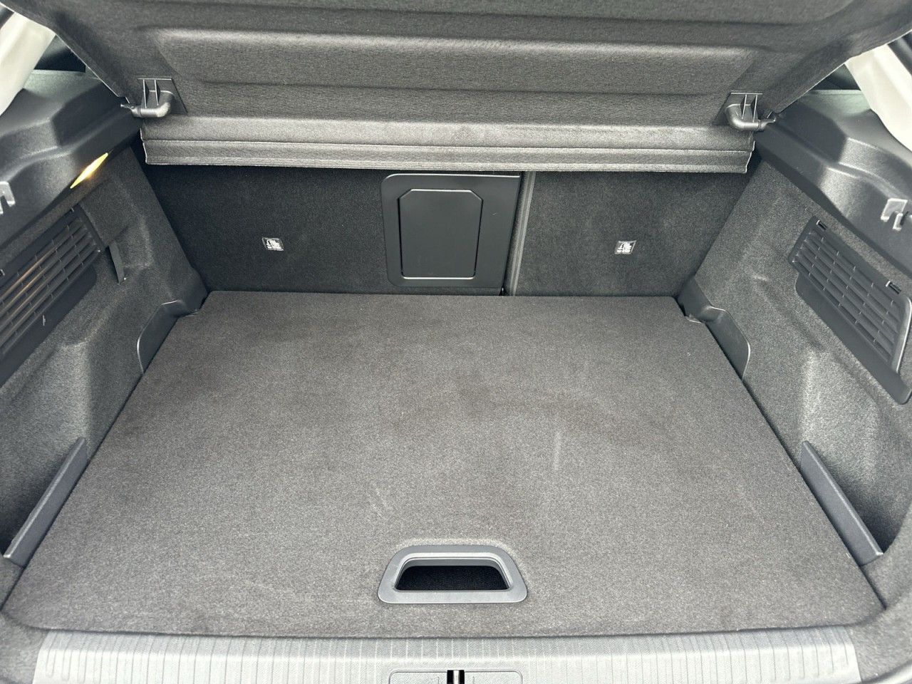 Fahrzeugabbildung Citroën C4 PureTech 130 S&S Max