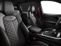 Audi Q7 - Vorschau Bild 7