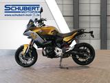 BMW F 900 XR Style Exclusive - BMW F 900 XR