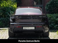 Porsche Macan - Vorschau Bild 8