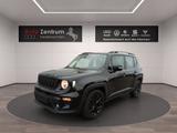 Jeep Renegade 1.0 T-GDI Longitude ab 79 EUR Rate/Mon. - gebrauchte Jeep Renegade aus dem Jahr 2022