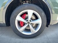 Audi Q5 - Vorschau Bild 8