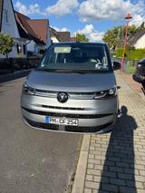 Volkswagen T7 Multivan 1,4 eHybrid langer Überhang Edi...