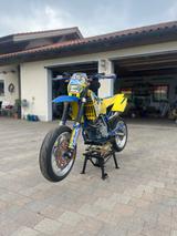 Husaberg 650 - Offers matching your search criteria