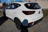 MG ZS EV Luxury Pano Leder Navi Cam - MG ZS aus 2021