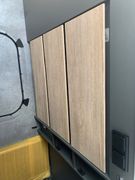 Dethleffs Globetrail Performance 600 DR VW VW Automatik