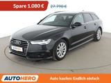 Audi A6 3.0 V6 TDI clean diesel quattro Aut.*NAVI*HUD - Audi A6 in Berlin