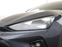 Cupra Leon - Vorschau Bild 18