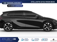 Leapmotor Andere - Vorschau Bild 6
