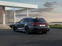 Audi RS5 - Vorschau Bild 5