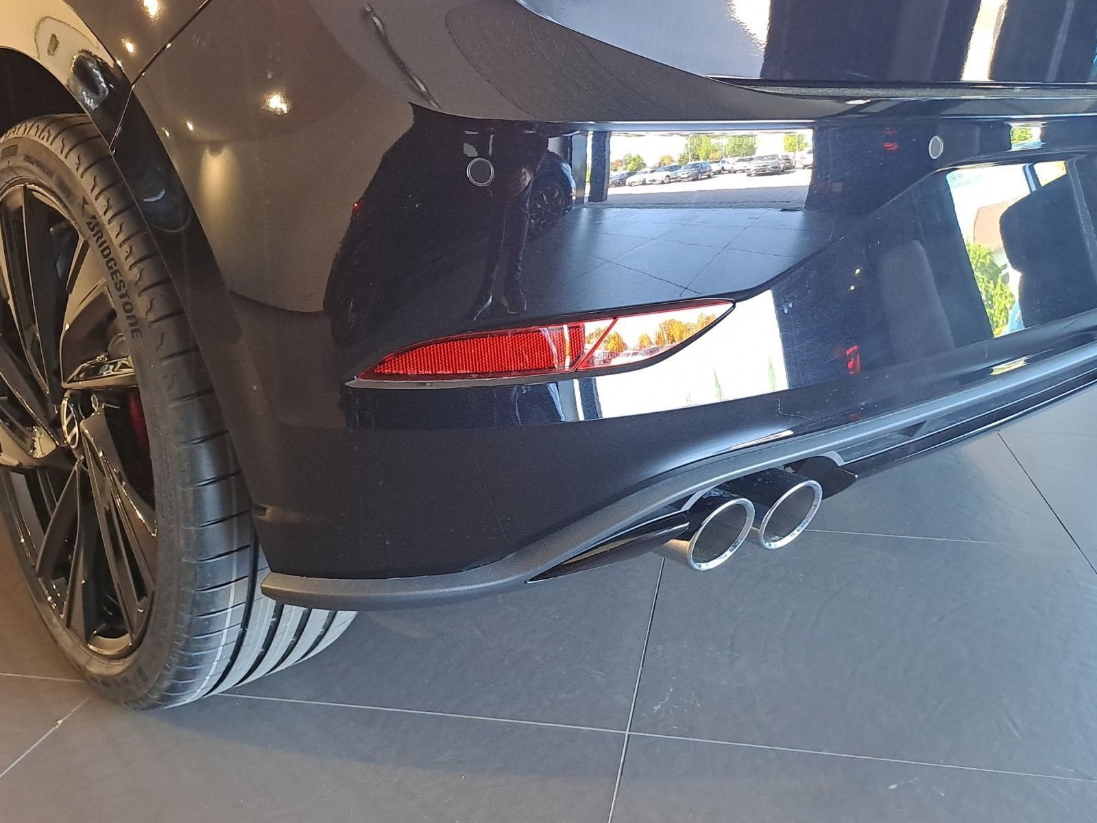 Volkswagen Polo - Bild 20